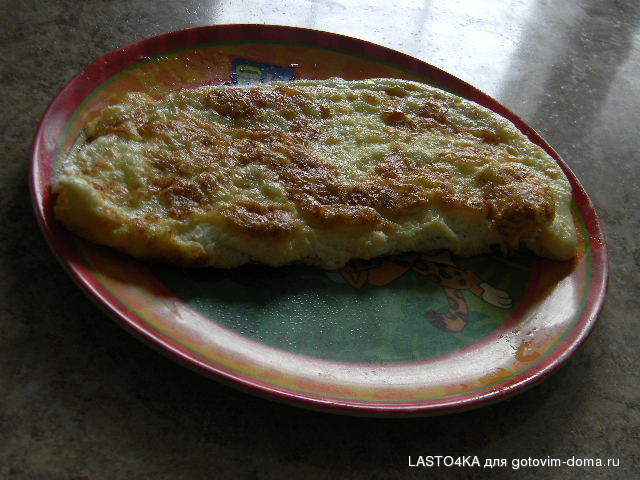 DSCN7691.JPG