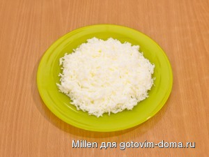 242_09355mu_5935_b.jpg (15,45 Кб) 242_09355mu_5935_b.jpg