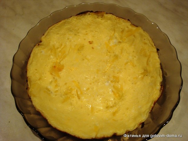 DSC03773.JPG