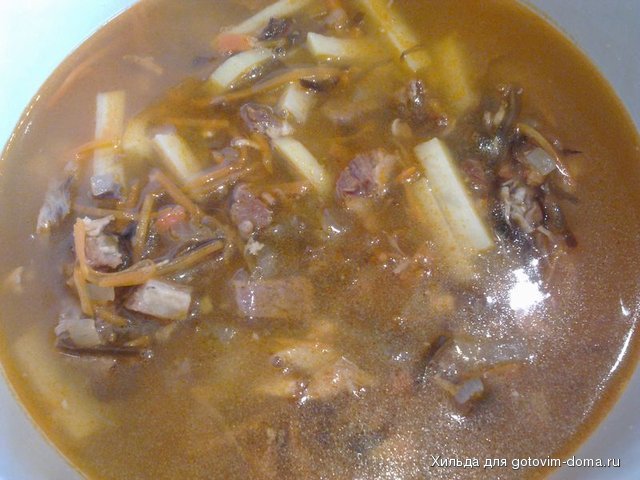 Щи с морской капустой.jpg