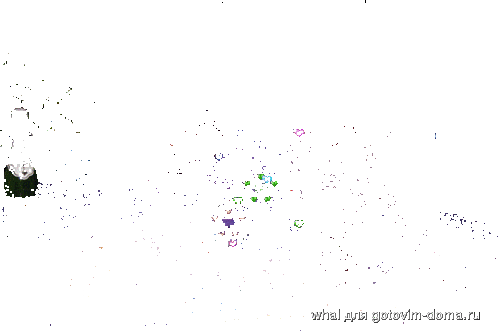 417.gif