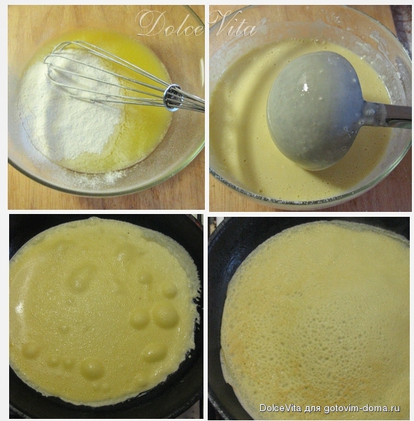 blini.jpg