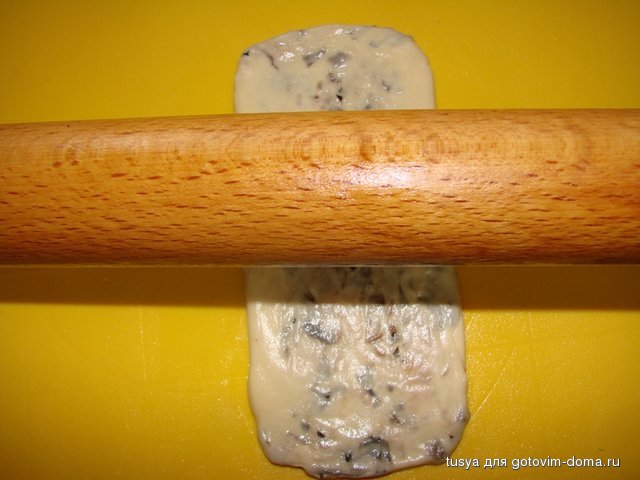 DSC07102.JPG