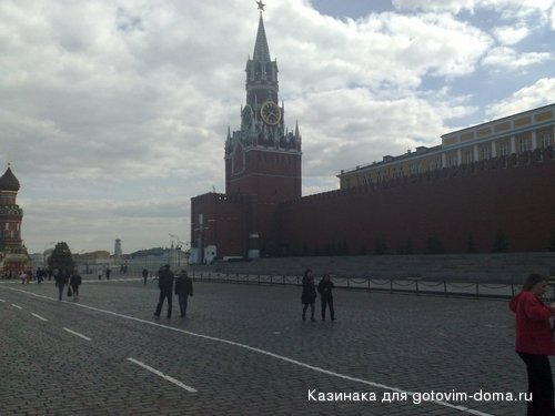 104.jpg