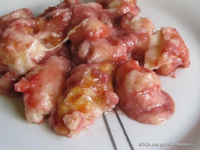 06.08. Ньокки с клубникой и сыром 2.JPG