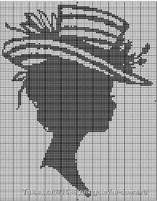 thumb_32325_1b7b46fa452633592a47ab6663e5ea1a.jpg
