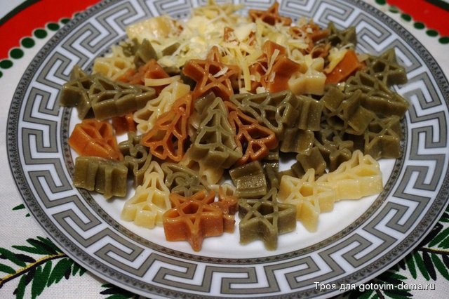 макароны.jpg