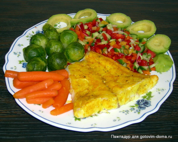 DSCN4722.JPG