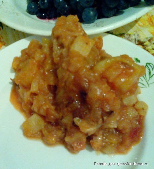 IMG_20141001_185804~01.jpg