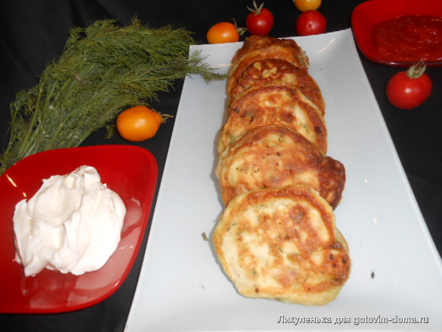 DSCN4196.JPG