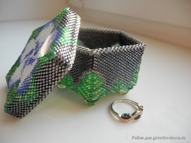 DSCN4047.JPG