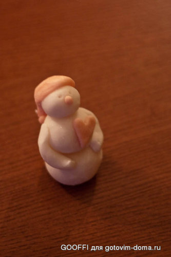 20091218-IMG_0131.jpg
