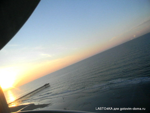 7ea960cb2898668b4c03d7288aefe212.jpg