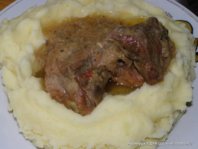 PB290282.jpg