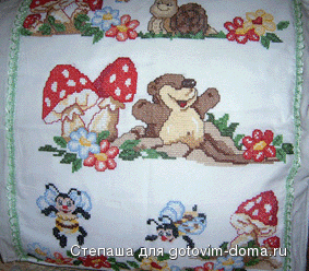 podushka.gif