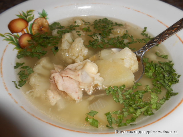 DSCN7316.JPG