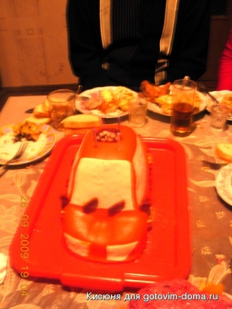 машинка.JPG