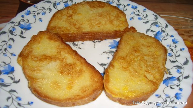 Гренки.JPG