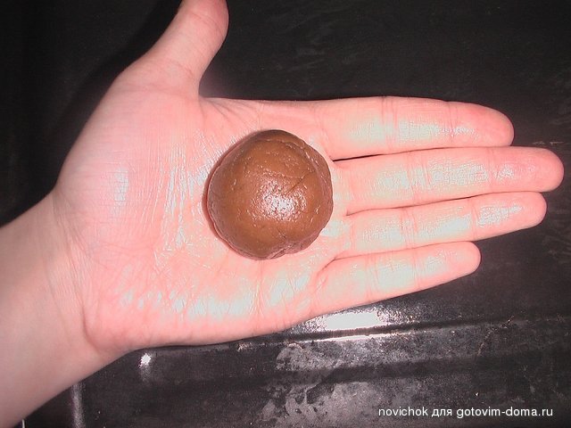 IMGA0176.JPG