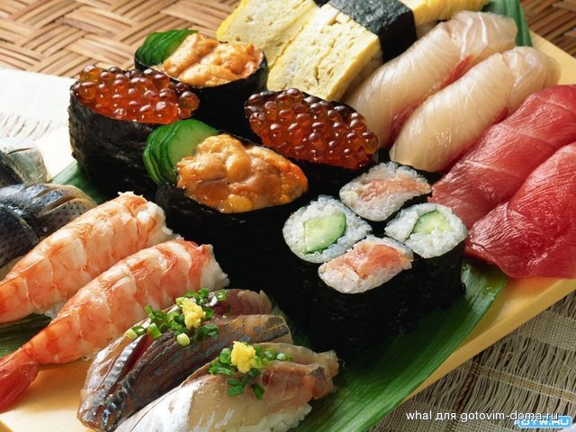wallpaper20-309210b41c9a05a3cc30a419c2a579e2.jpg