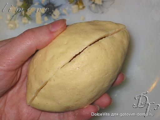 limone009.jpg