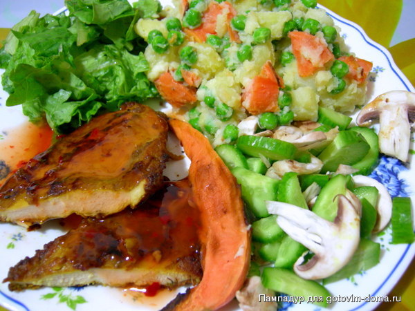 DSCN0543.JPG