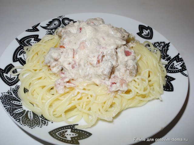 DSCN6391.JPG