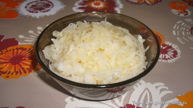Квашеная капуста.JPG