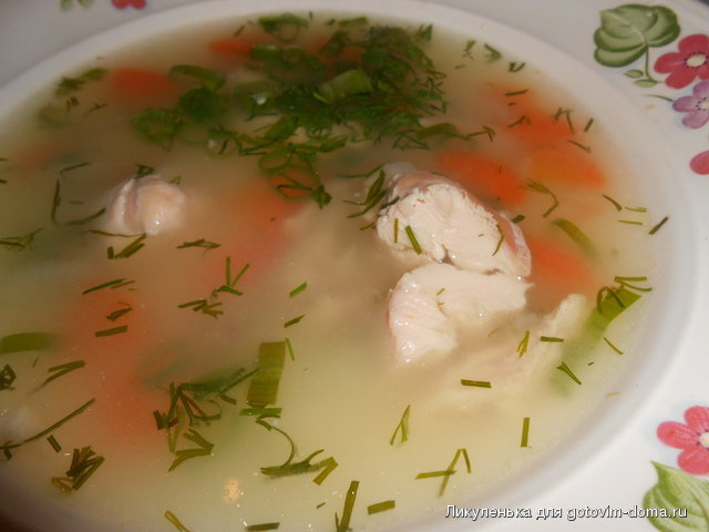 DSCN3154.JPG
