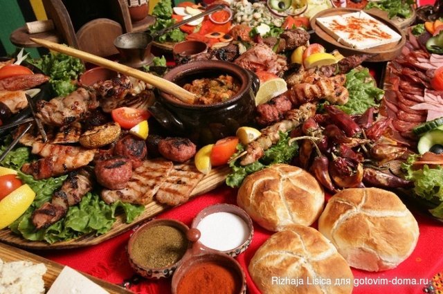 starts-first-festival-balkan-music-cuisine-oreshak-14.jpg