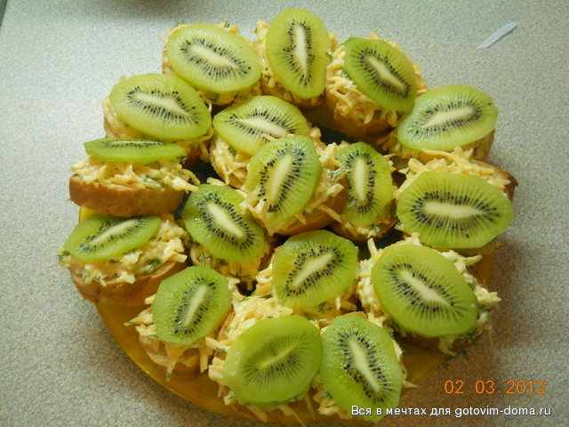 DSCN1852.jpg