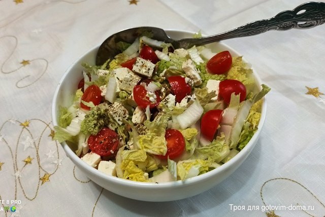 салат из пекинки с овощами.jpg