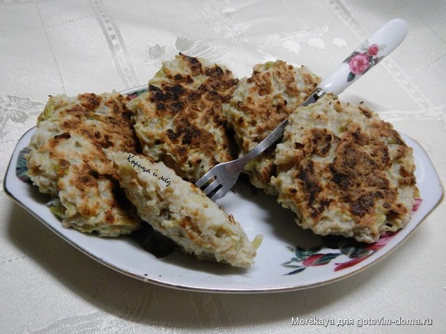 DSCN6899.JPG