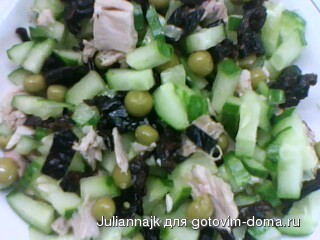 IMG0581A.jpg