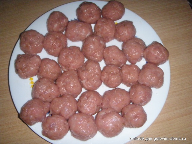 P1010064.jpg