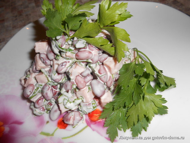 DSCN1539.jpg