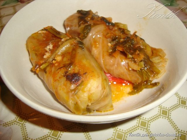 DSC08977.JPG