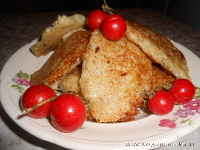 DSCN4730.JPG