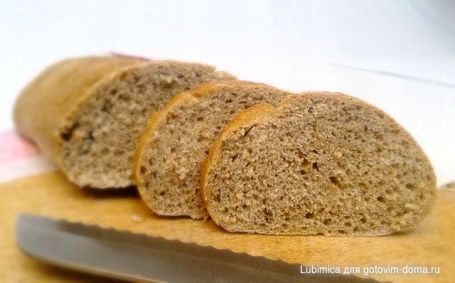 хлеб пшеничный на закваске.jpg