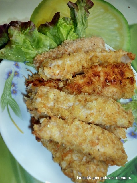 P1080175.jpg