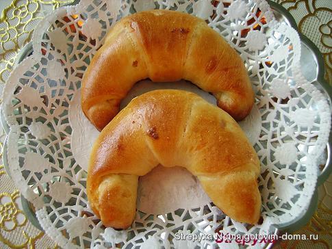 с сыром.jpg