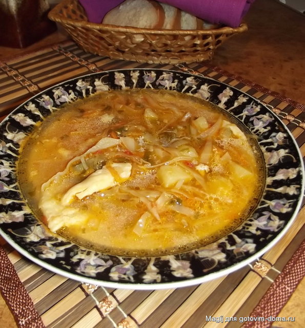 DSCF0309.jpg