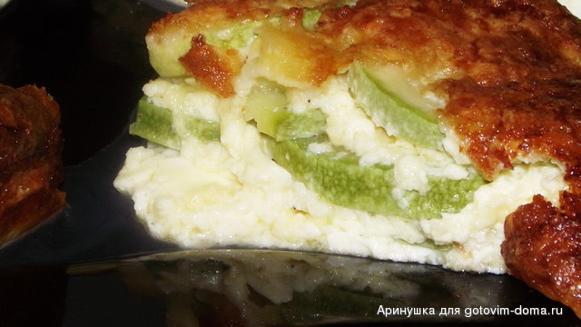 DSCF6457.jpg