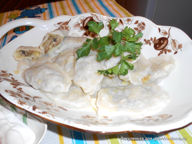 DSCN0127.JPG