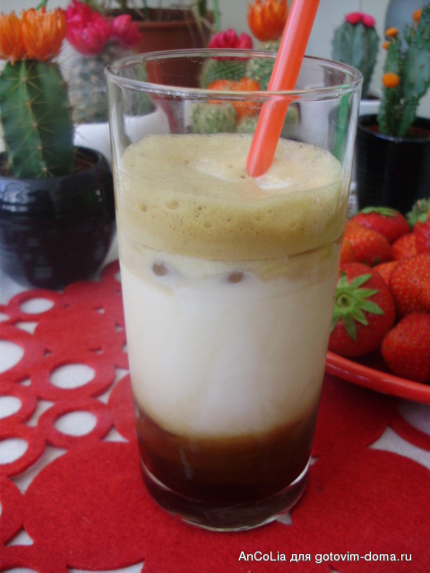 frappe.JPG