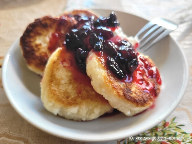 сырники.jpg