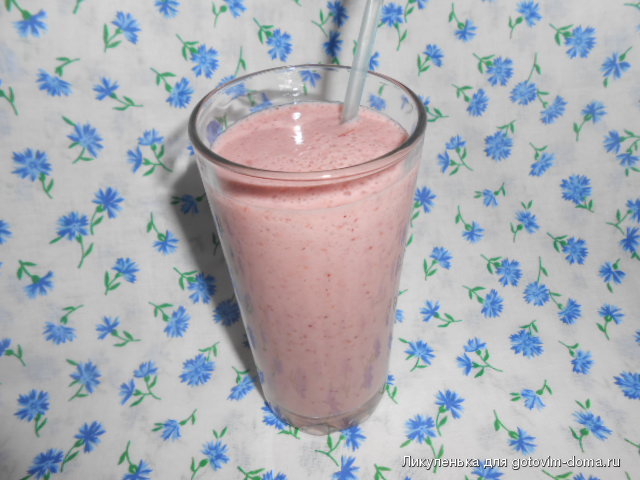 DSCN4029.JPG