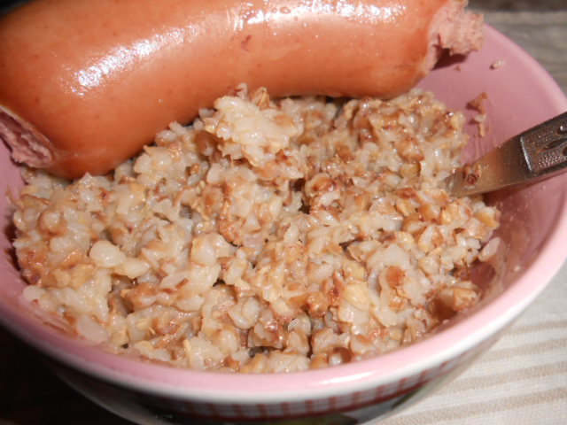 DSCN2883.JPG