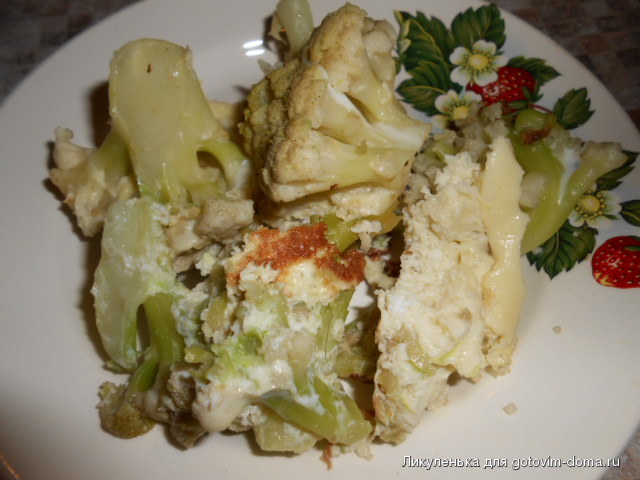 DSCN7771.JPG