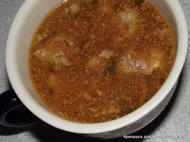DSCF1278.jpg